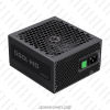 Блок питания 1050 Вт Gamemax GM-1050 Modular недорого. домкомп.рф